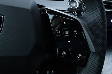 Voertuigafbeelding 41