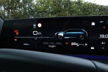 Voertuigafbeelding 42