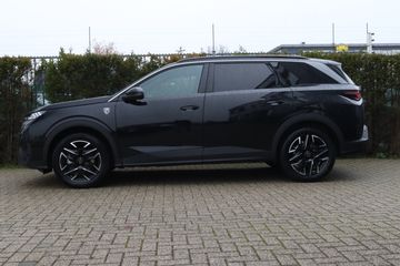 Voertuigafbeelding 5