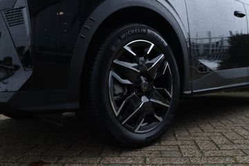 Voertuigafbeelding 9