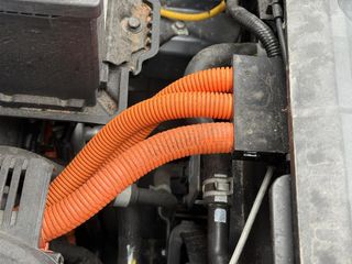 Voertuigafbeelding 10