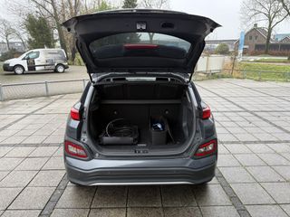 Voertuigafbeelding 12