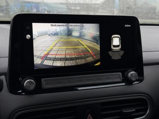 Voertuigafbeelding 29