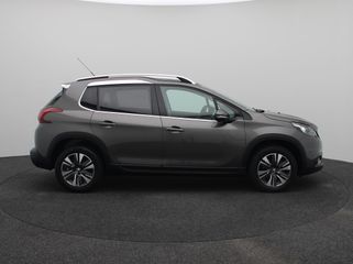 Voertuigafbeelding 13