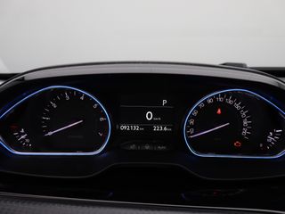 Voertuigafbeelding 17