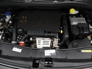 Voertuigafbeelding 31