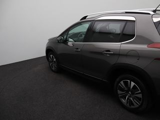 Voertuigafbeelding 33