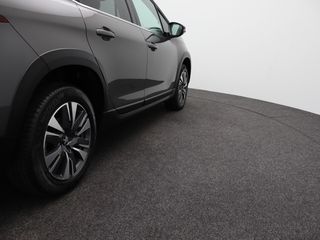 Voertuigafbeelding 35