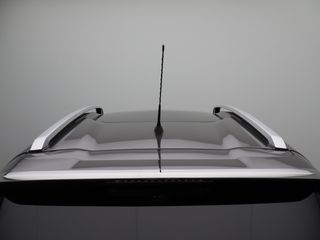 Voertuigafbeelding 37