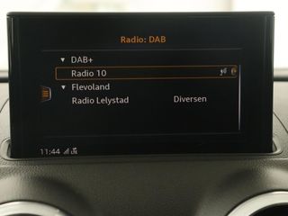 Voertuigafbeelding 21