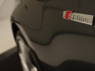 Voertuigafbeelding 26