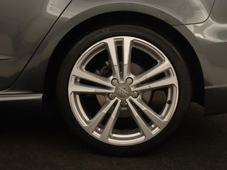 Voertuigafbeelding 29