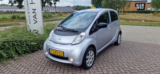 Voertuigafbeelding 1