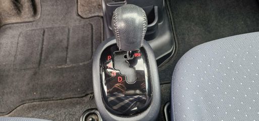 Voertuigafbeelding 11