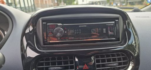 Voertuigafbeelding 13