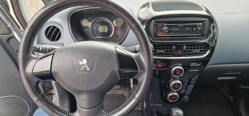 Voertuigafbeelding 14