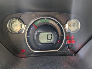 Voertuigafbeelding 15