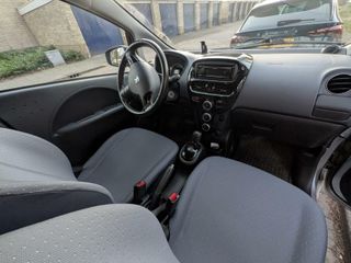 Voertuigafbeelding 16