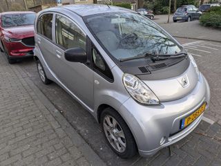 Voertuigafbeelding 17