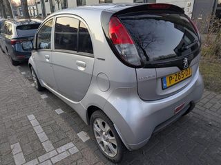 Voertuigafbeelding 19