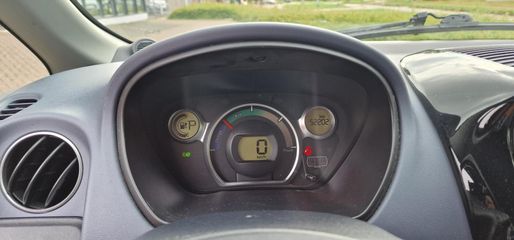 Voertuigafbeelding 7