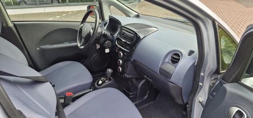 Voertuigafbeelding 8