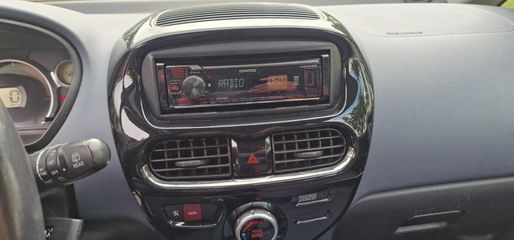 Voertuigafbeelding 9