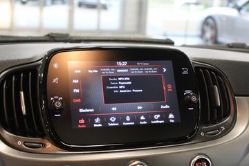 Voertuigafbeelding 10