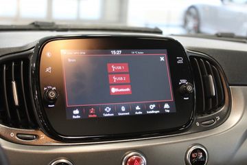 Voertuigafbeelding 11