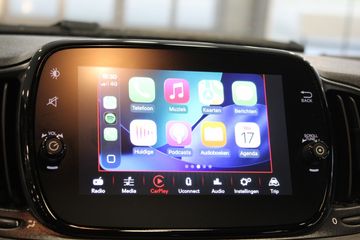 Voertuigafbeelding 12