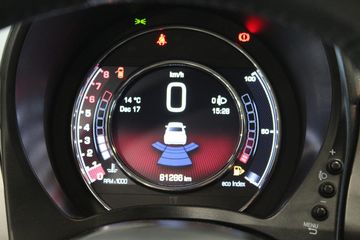 Voertuigafbeelding 14