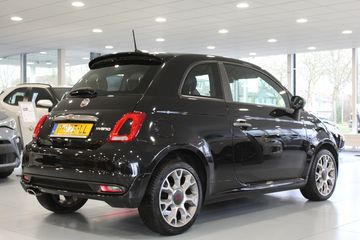 Voertuigafbeelding 3