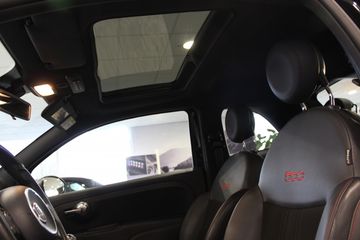 Voertuigafbeelding 4