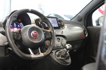 Voertuigafbeelding 5