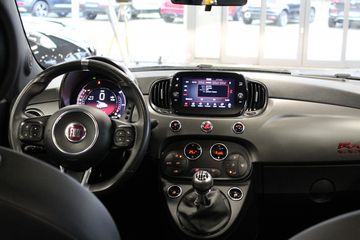 Voertuigafbeelding 6