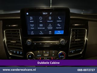 Voertuigafbeelding 17