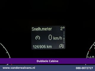 Voertuigafbeelding 21