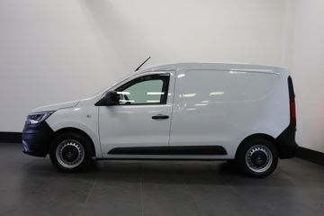 Voertuigafbeelding 10