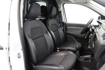 Voertuigafbeelding 12