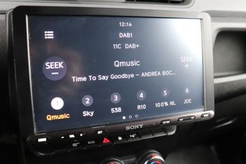 Voertuigafbeelding 18