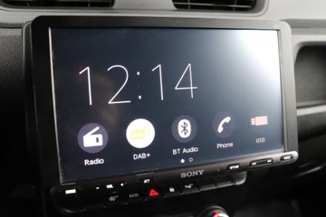 Voertuigafbeelding 19