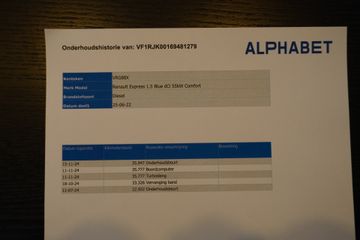 Voertuigafbeelding 4