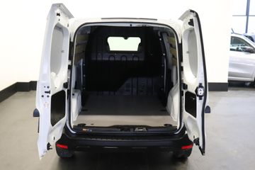 Voertuigafbeelding 7