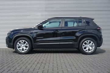 Voertuigafbeelding 1