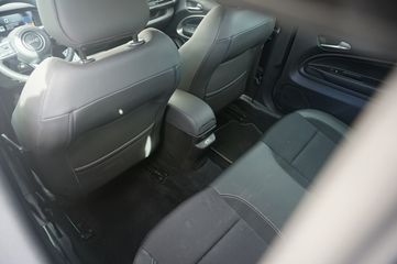 Voertuigafbeelding 11