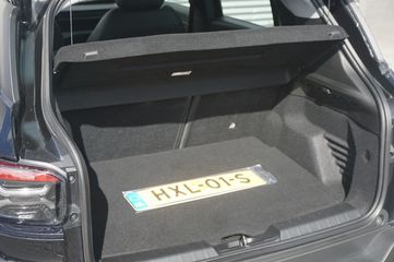 Voertuigafbeelding 13