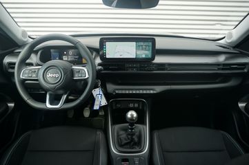 Voertuigafbeelding 14