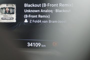 Voertuigafbeelding 15