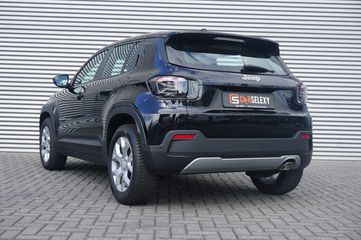 Voertuigafbeelding 2