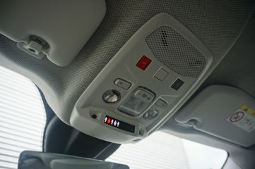 Voertuigafbeelding 23